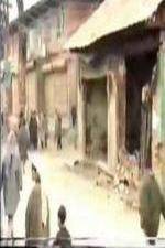 Watch Kashmir The Whole Truth 123MoviesFree