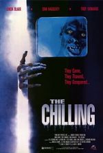 Watch The Chilling 123MoviesFree