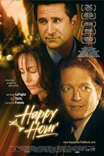Watch Happy Hour 123MoviesFree