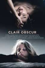 Watch Tereddut Clair-obscur 123MoviesFree