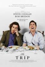 Watch The Trip 123MoviesFree