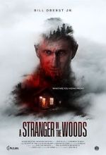 Watch A Stranger in the Woods 123MoviesFree