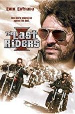 Watch The Last Riders 123MoviesFree
