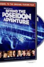 Watch Beyond the Poseidon Adventure 123MoviesFree