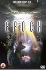 Watch Epoch 123MoviesFree