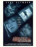 Watch Murder in the Mirror 123MoviesFree