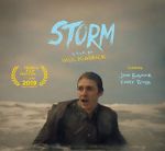 Watch Storm 123MoviesFree