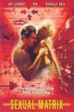 Watch Matriz sexual 123MoviesFree