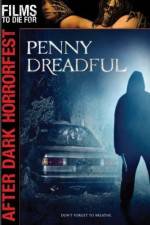 Watch Penny Dreadful 123MoviesFree