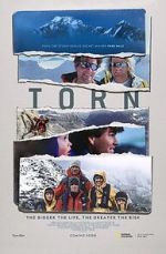 Watch Torn 123MoviesFree