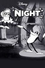 Watch Night (Short 1930) 123MoviesFree