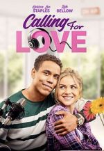 Watch Calling for Love 123MoviesFree