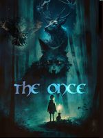 Watch The Once 123MoviesFree