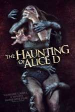 Watch Alice D 123MoviesFree