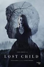 Watch Lost Child 123MoviesFree