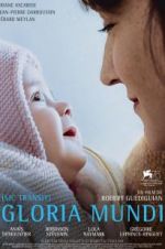 Watch Gloria Mundi 123MoviesFree