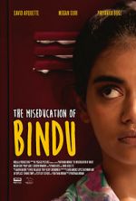 Watch The Miseducation of Bindu 123MoviesFree