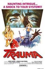 Watch Trauma 123MoviesFree