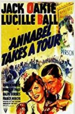 Watch Annabel Takes a Tour 123MoviesFree