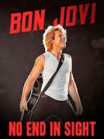Watch Bon Jovi: No End in Sight 123MoviesFree