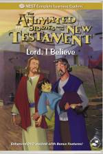 Watch Lord I Believe 123MoviesFree