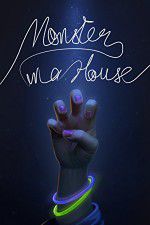 Watch Monster in a House 123MoviesFree