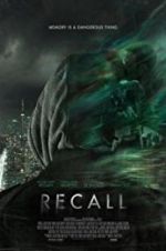 Watch Recall 123MoviesFree