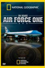 Watch On Board Air Force One 123MoviesFree