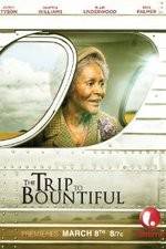 Watch The Trip to Bountiful 123MoviesFree