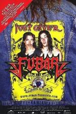 Watch Fubar 123MoviesFree