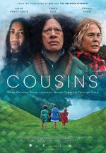 Watch Cousins 123MoviesFree