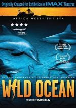 Watch Wild Ocean 123MoviesFree