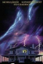 Watch Stranger in the House 123MoviesFree