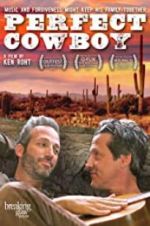 Watch Perfect Cowboy 123MoviesFree