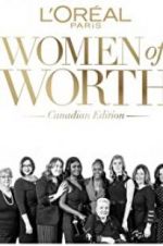 Watch Women of Worth 123MoviesFree