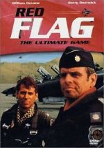 Watch Red Flag: The Ultimate Game 123MoviesFree