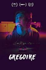 Watch Gregoire 123MoviesFree