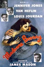 Watch Madame Bovary 123MoviesFree