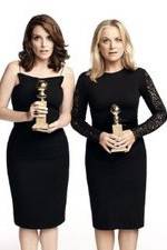 Watch The 72nd Annual Golden Globe� Awards 123MoviesFree