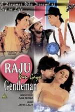 Watch Raju Ban Gaya Gentleman 123MoviesFree