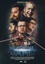 Watch The Name of the Game 123MoviesFree