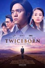 Watch Twiceborn 123MoviesFree