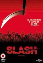 Watch Slash 123MoviesFree