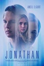 Watch Jonathan 123MoviesFree