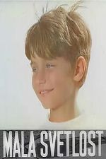 Watch Little Light 123MoviesFree