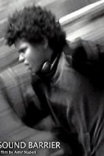 Watch Sound Barrier 123MoviesFree