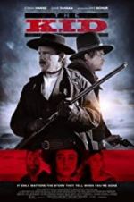Watch The Kid 123MoviesFree