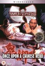 Watch Huang Fei-Hong zhi gui jiao qi 123MoviesFree