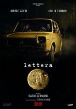 Watch Lettera H 123MoviesFree
