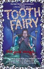 Watch Tooth Fairy 123MoviesFree